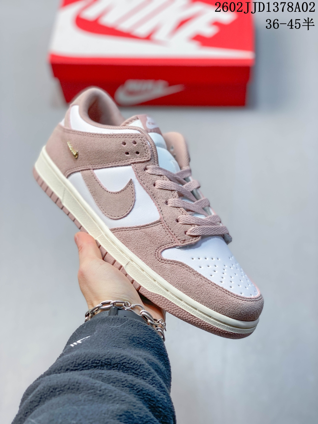 _djo9sgYdFbHlOcmekuZIGzH98P0RRxOH-Ry9rbg