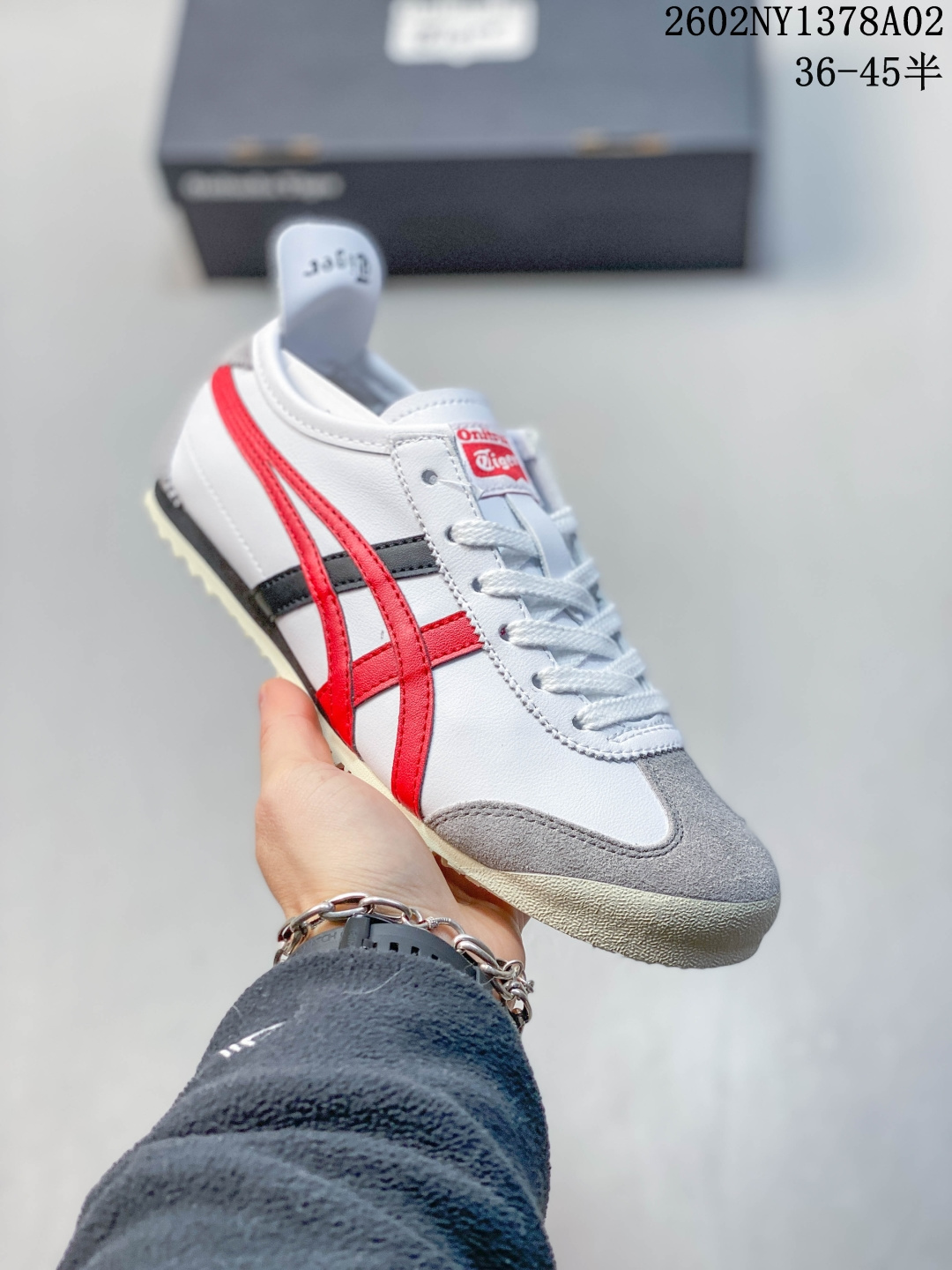 _dkH9styKtzIdRdcc9lRdik5DaxIWhVScMhxaB7Q