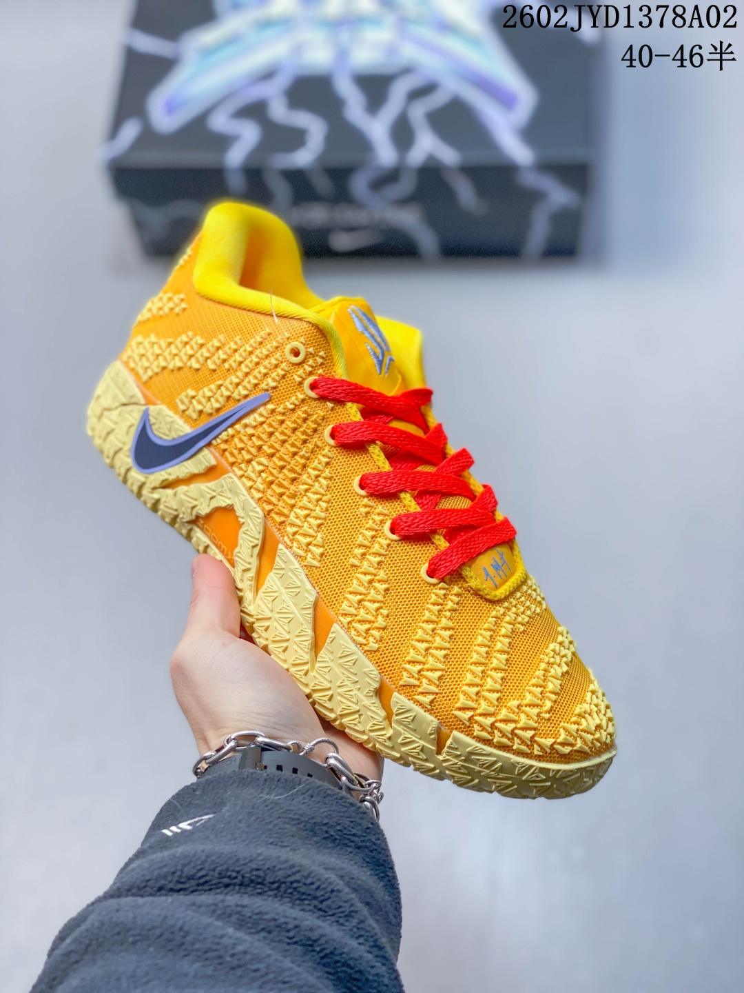 _deU9sJzmCRzbhb_Ik-BTdPdp-HpGXmsLXlQkUJA