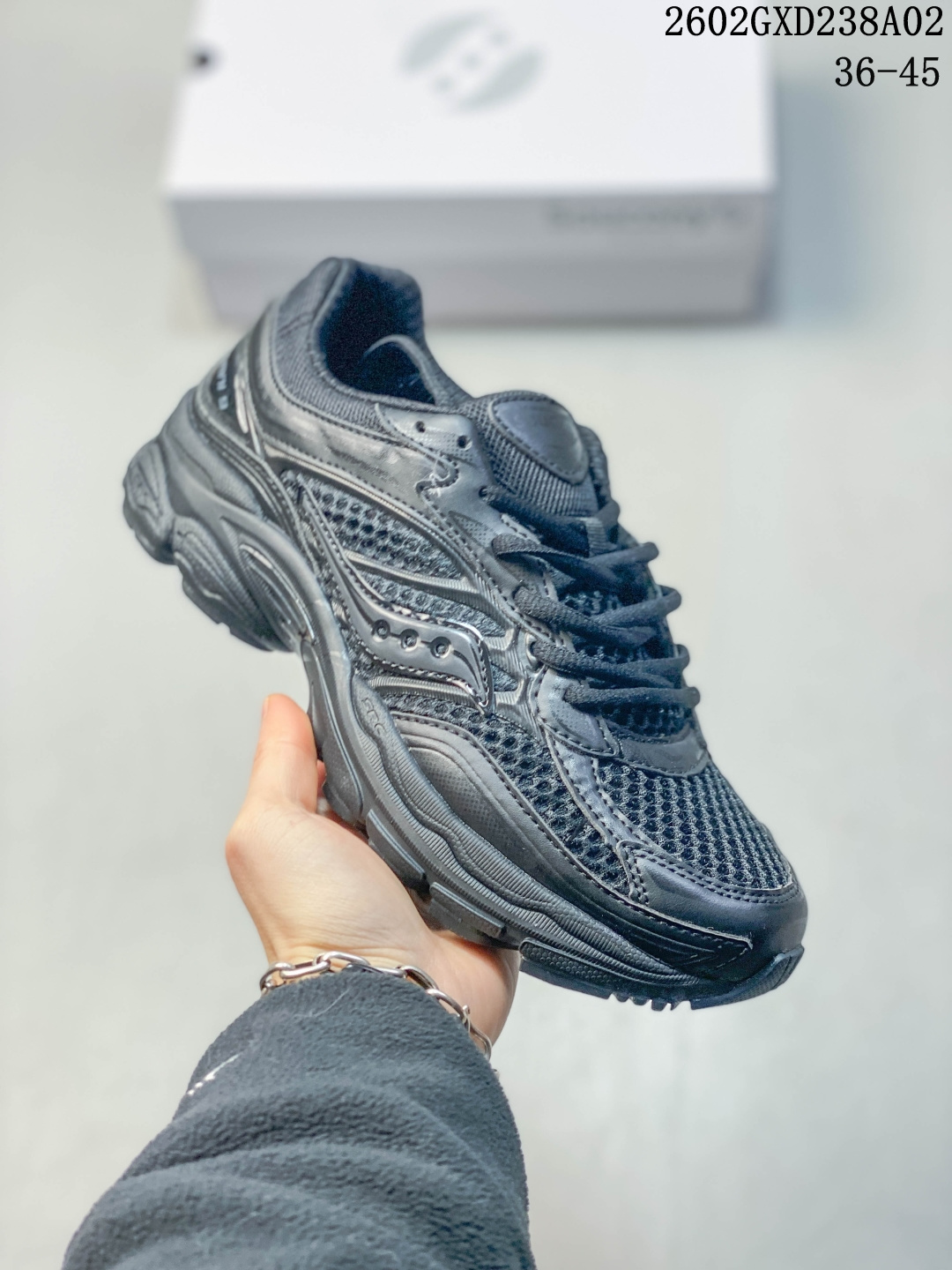 _dOo9sJDNFBS7ZDZV_opiRJB_KcnmCP32v53EwzA