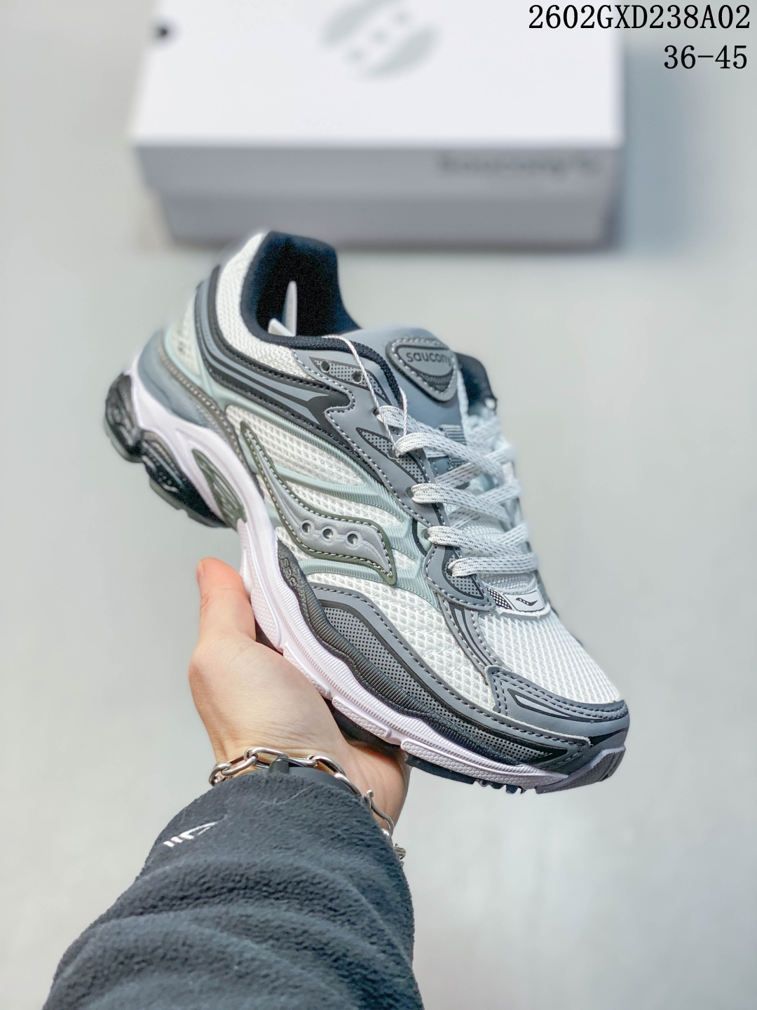 _dNe9sHYplkDv3mT1PX4MSWPfjCh76ruKjZQSCGA