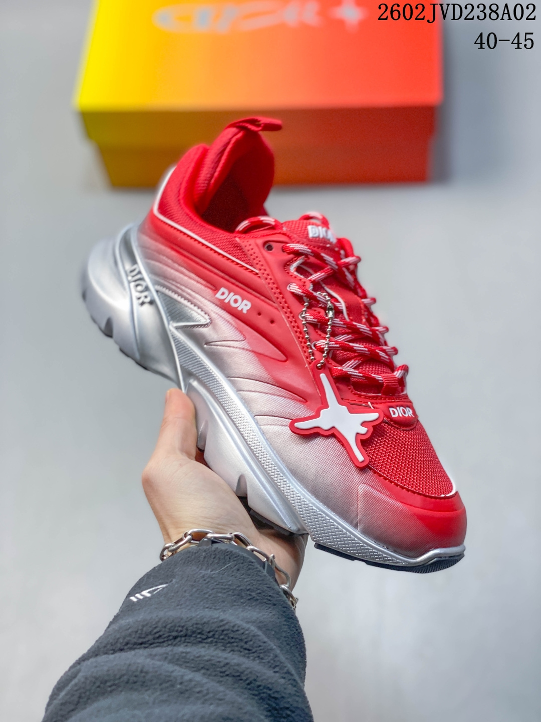 _dUy9sIRswwr81EXo4owf7TPCps_wd7hXyCRtuqg