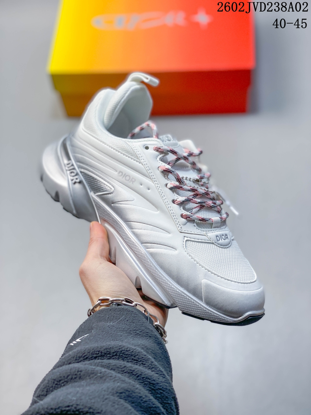 _dVm9swqpsjAHlNZfPgeggaTXNcPByWVGdWzMltg