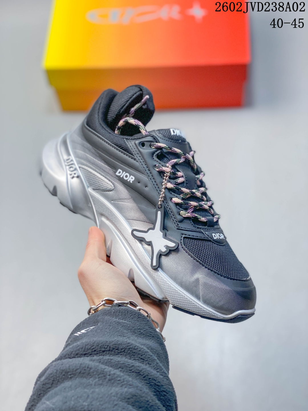 _duk9skXaXv0EvZjn4FaACYZFm4UtTthnnIjNTwQ