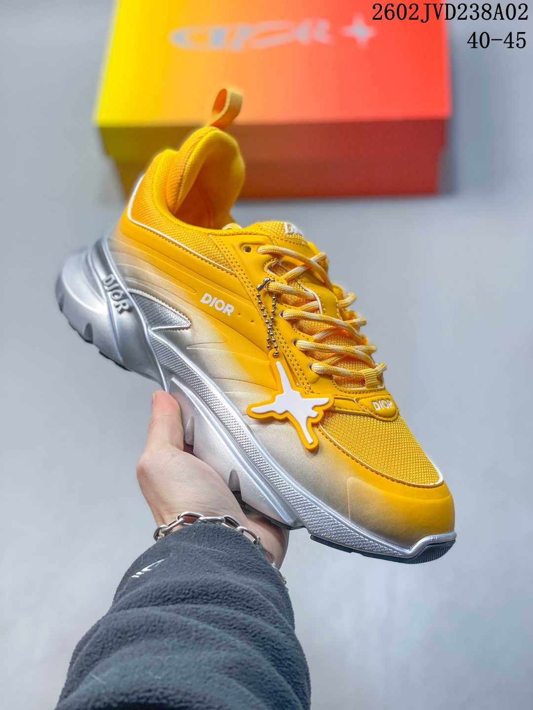 _d9a9soYDEiVihL3UxkY6VU7Bl70O7Of1QWsIQfw