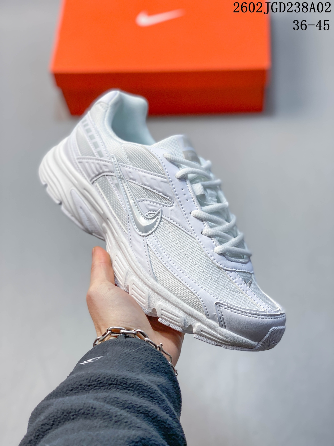 _drx9s_dlwGW_UjnUrCqbzFKiGzxcWM7A5_hz4zg