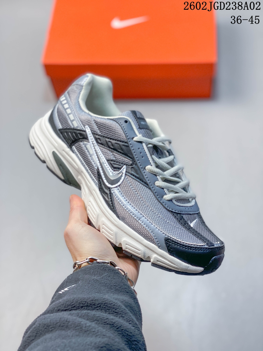 _daj9s6-eQbzAHpS-Dj03EvXMHX7sOxh7wOQMjog