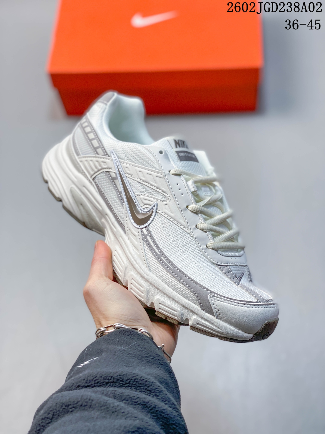 _d0q9sO5uxSaf_1EvZkgN4TZvvi5MjU5DSCI5Z2A