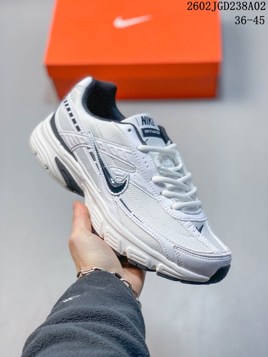 _dxX9sECHBFiaD0BVWWSw1iNx0AiUQBOPv6p4gZQ