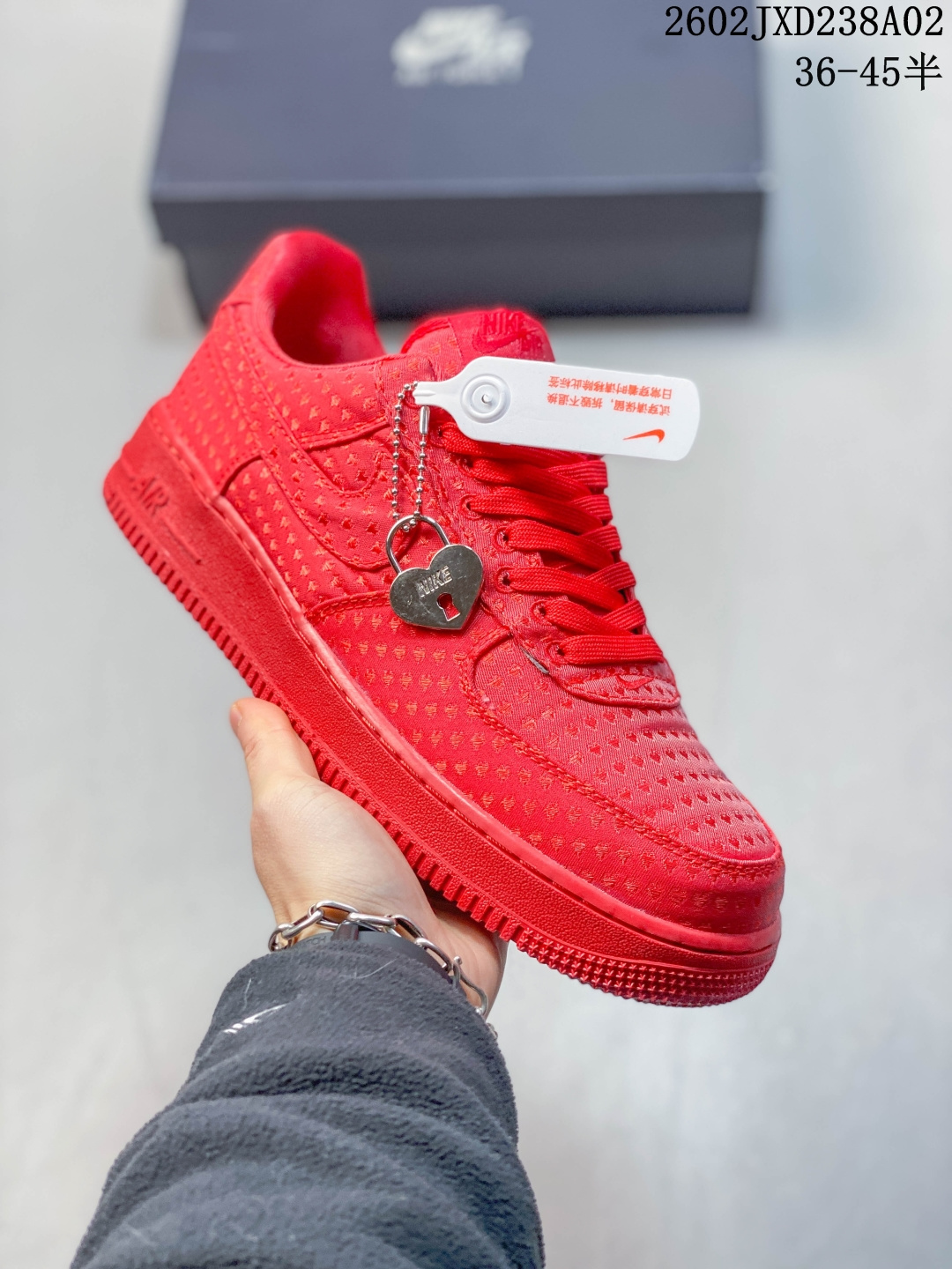 _dgI9sIfl_L7qT5oYc5U_z2cc1DXqiX_gwBhvUig