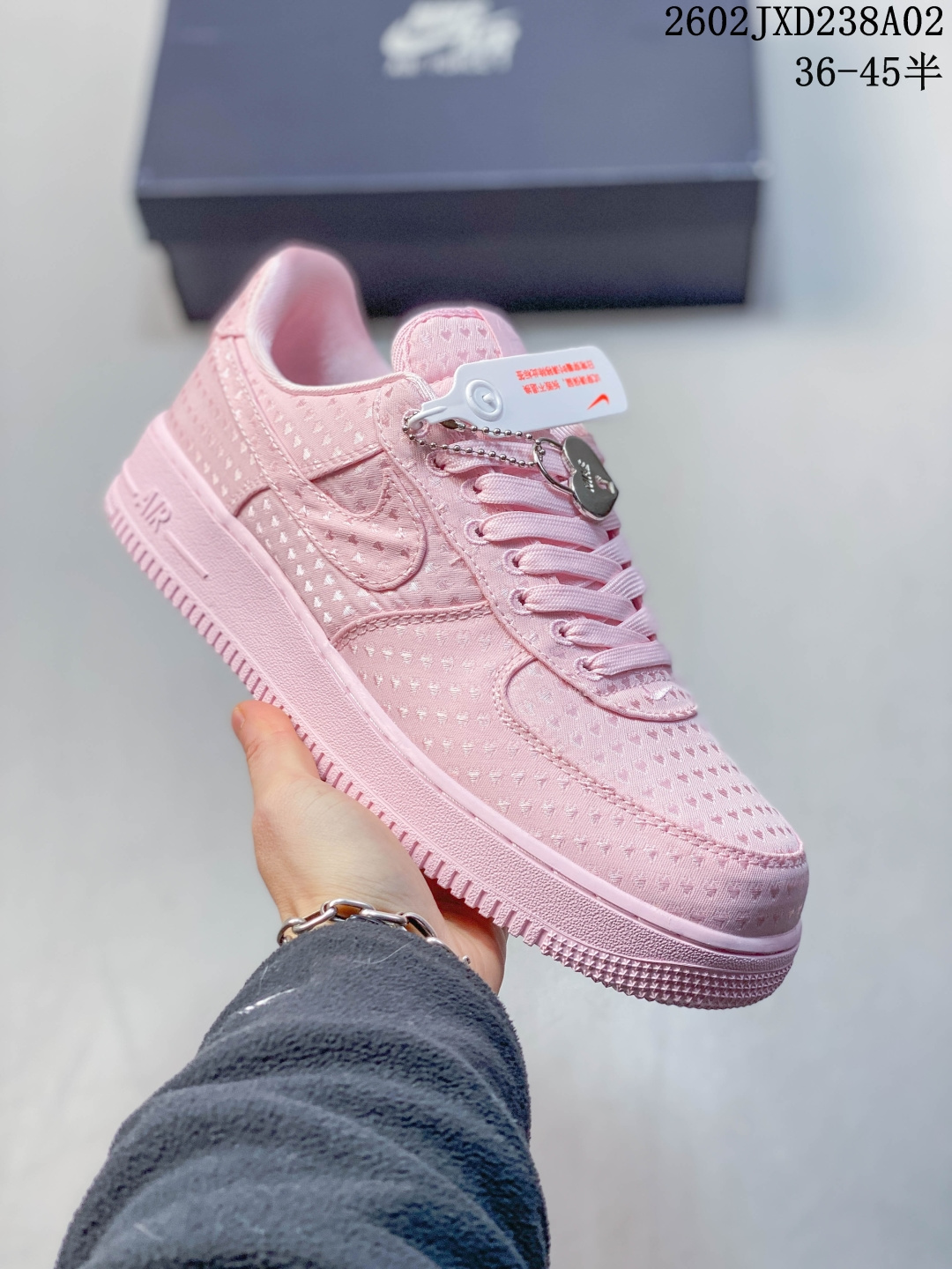 _dKs9sUuKkEY0olgE2UpKj-vW_iMMVJ1-wuorSmw