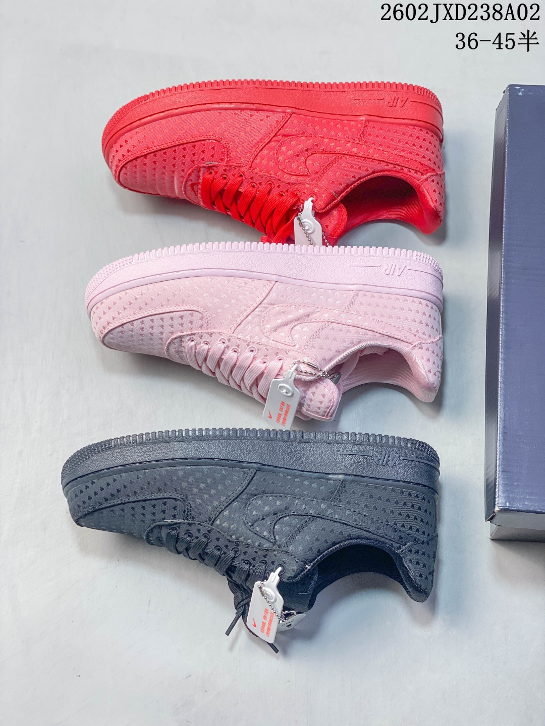 _da49sD2FLW8xQKi2jcKenYak5tHnJlS6L7um0HA