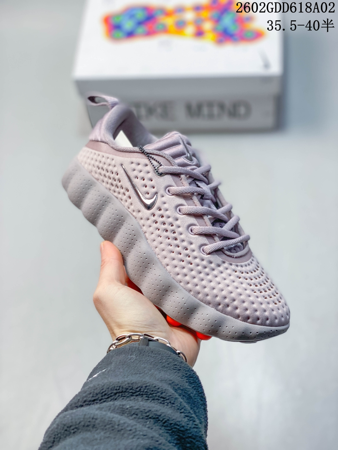 _dbN9sdSPdEvauv2HkAYN5fLUfR3Y-osIa1yOBIA