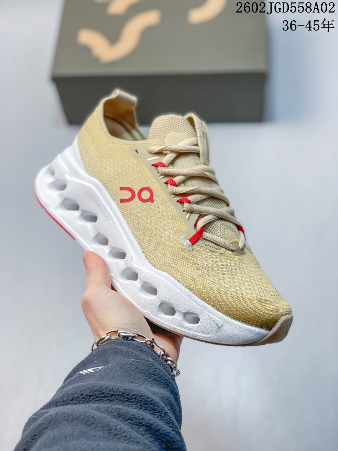 _dBE9sjfZ55ohRlPWSPcGGQDzQJtidq893BOQUig