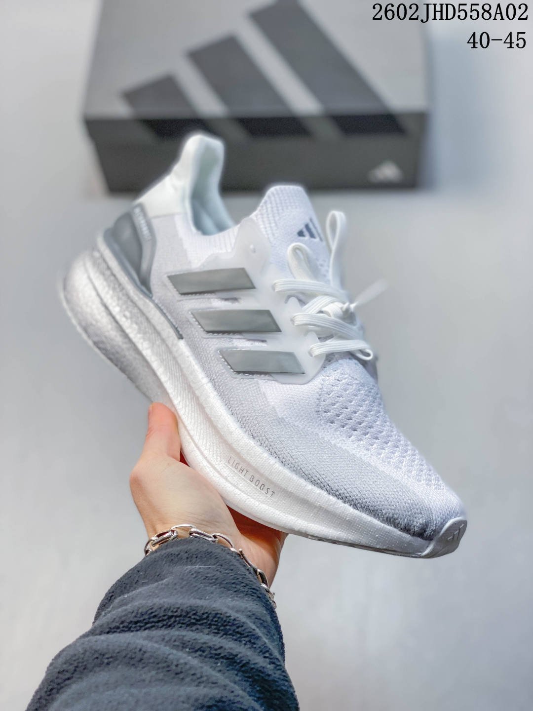 _dzZ9sLIK-P6D7oyyhFRReXMPmaVVQxwJiKAu6kg