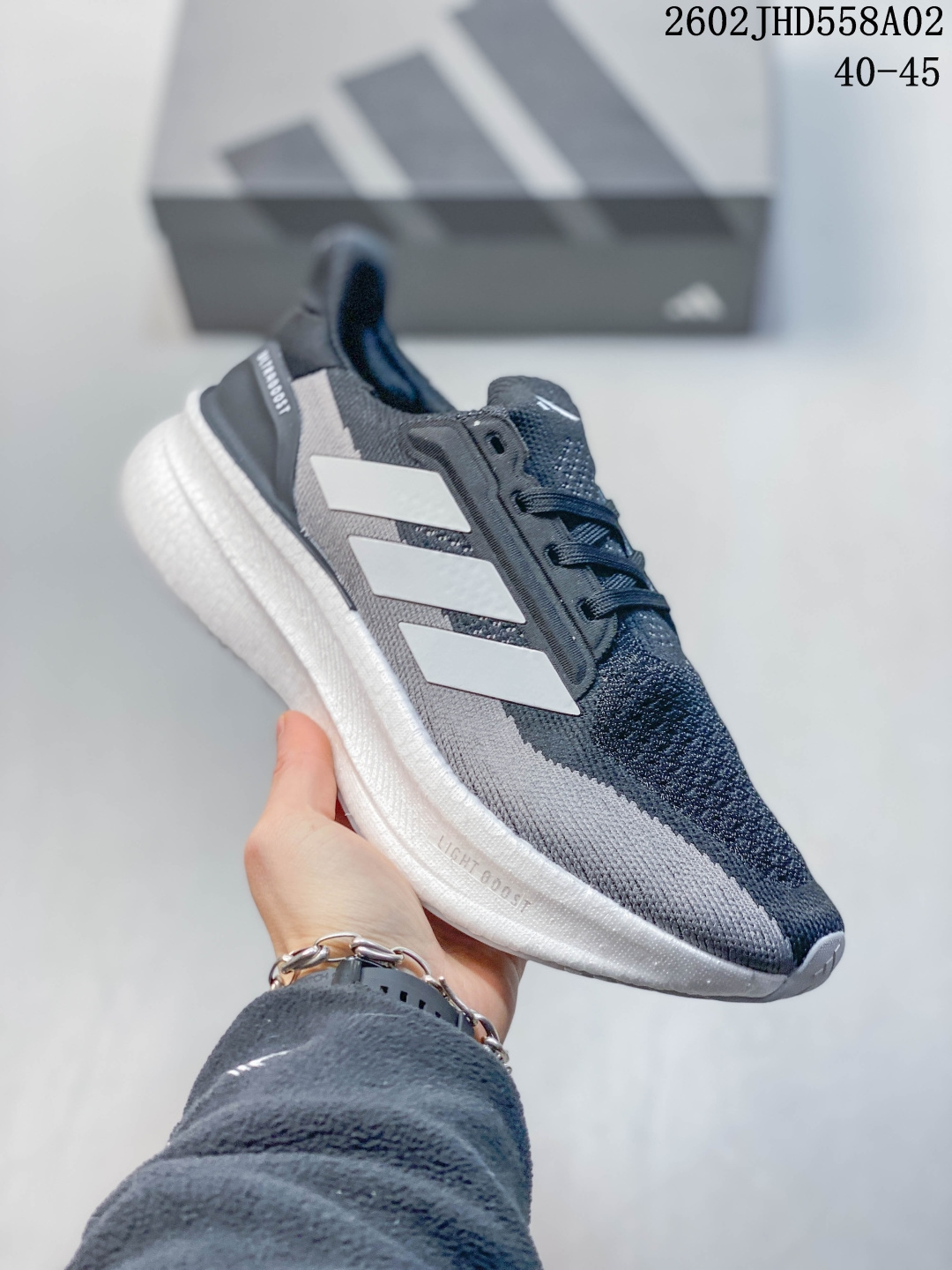 _dSM9sfdWc0sdr8le9CgXnZaMZcjpbAhmn8Rzdng