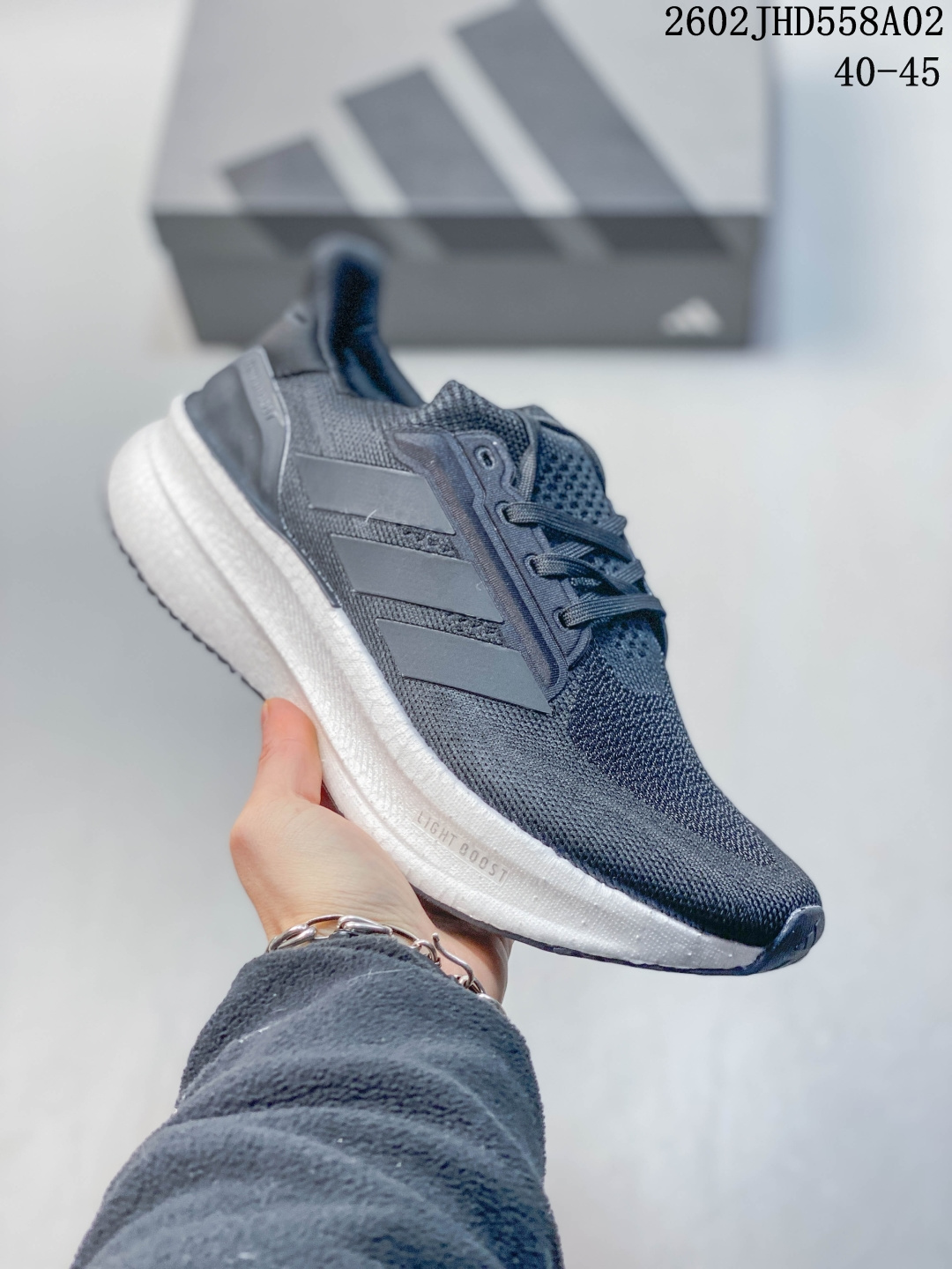 _d9j9siUaRgv1zDhGmw1O5z59MFHTMZbLd6GJN9g