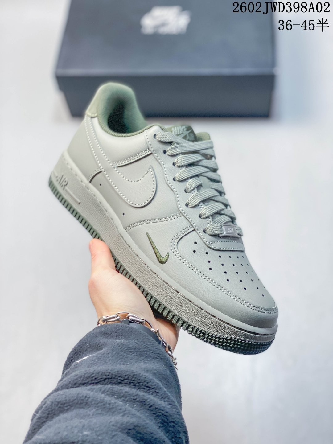 _dND9s0OcEwkUBYi3JGqoibx6LUyLCw9FXD8svdQ