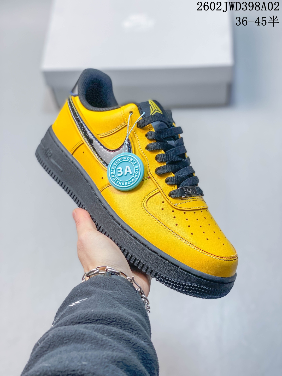 _d-_9sNlU39T4tT2sQycQprSVU2GqZDjLSMePT8w