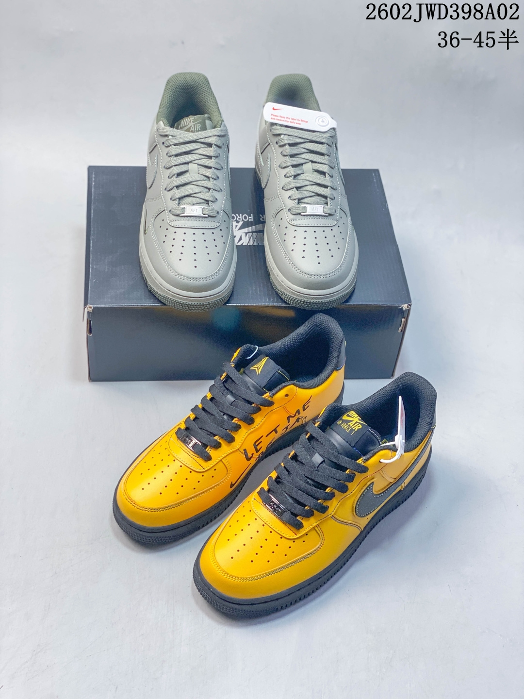 _dgI9sIfl_L7qT5oYc5U_z2cc1DX6jX_gwBhvUig