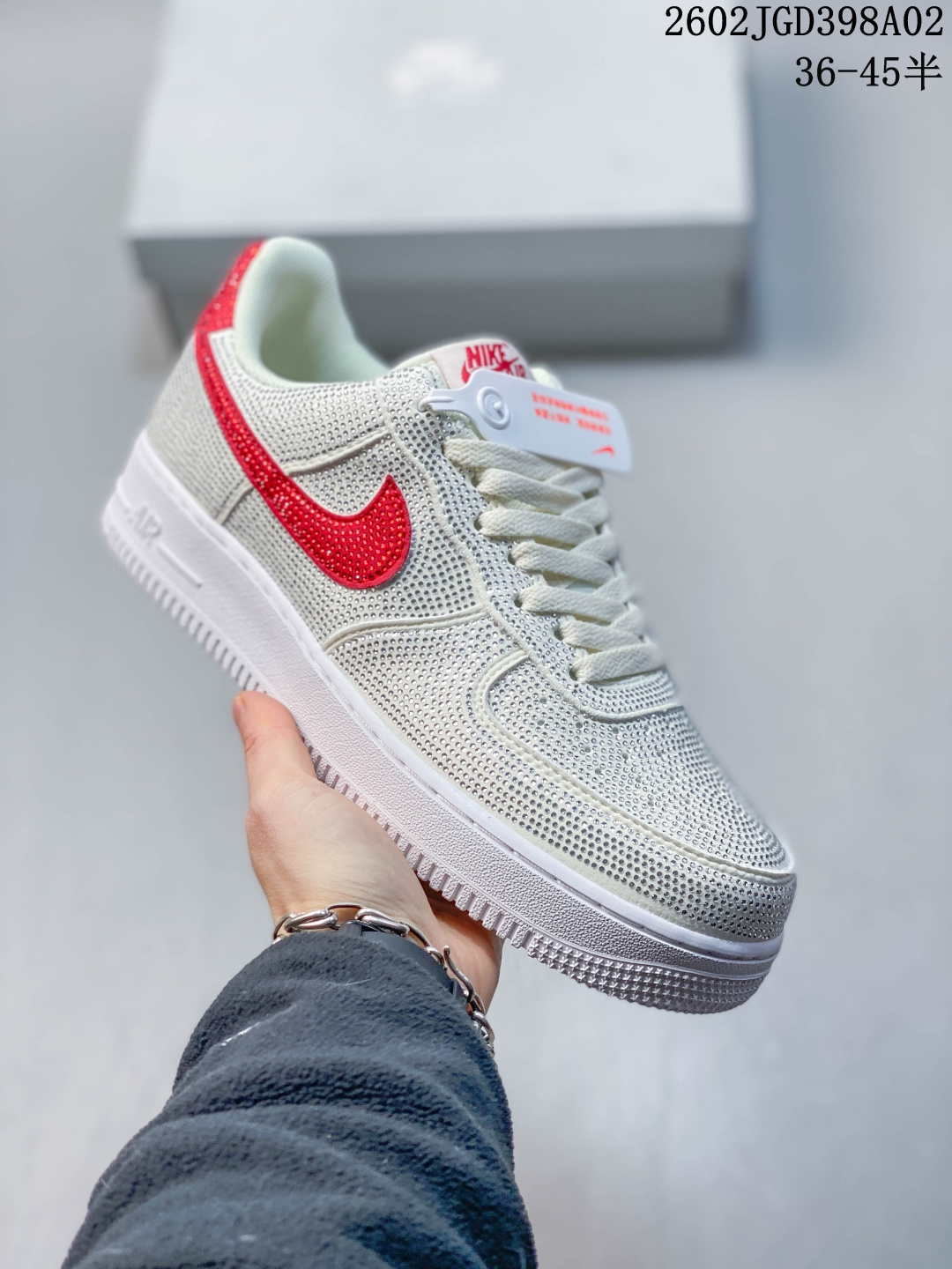 _dsd9sHHRlOCJ6IyWKAXI6Hu9IJR1q0WqWCpcYZg