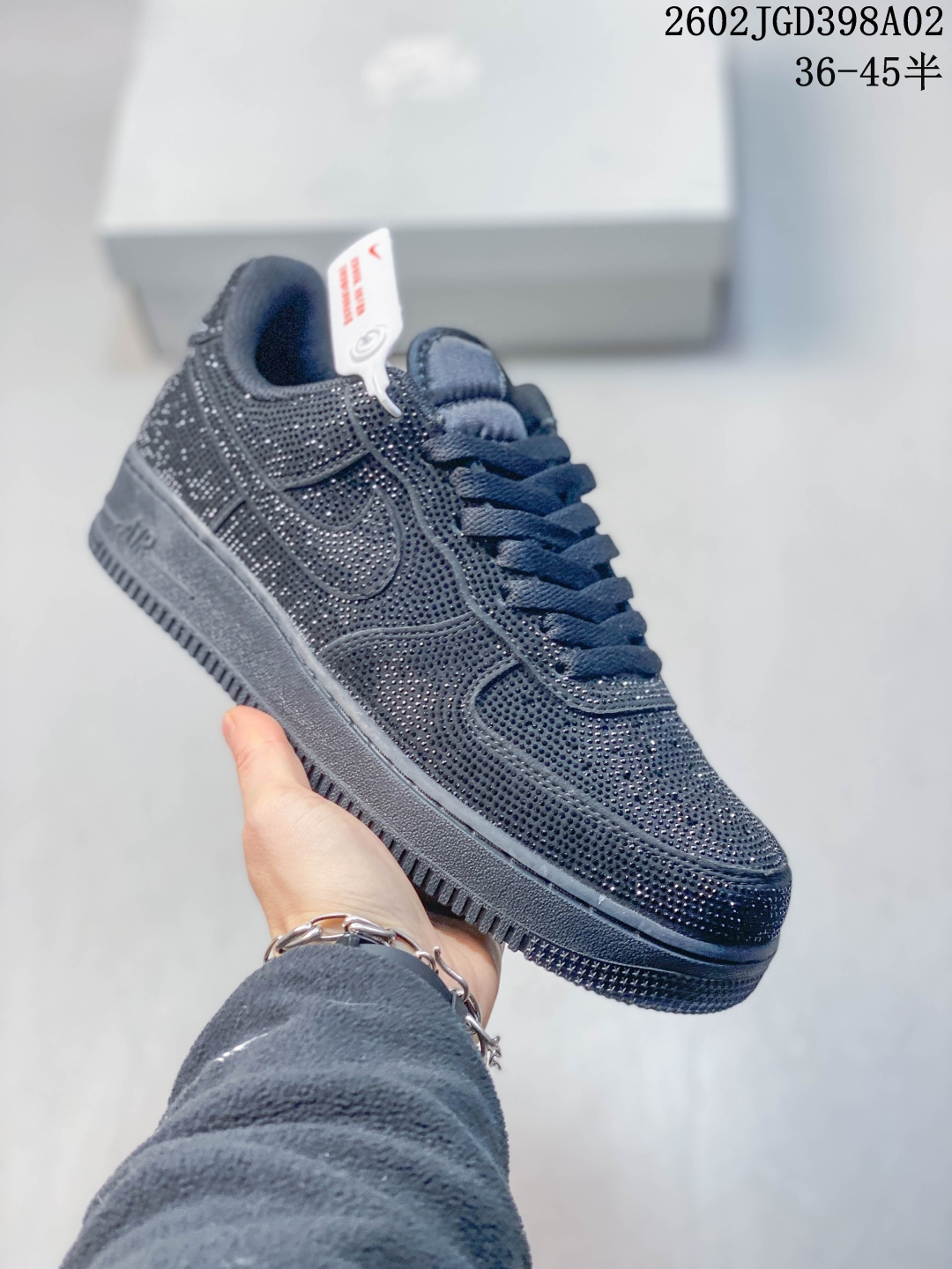 _dSd9s2NAP_RPAR2nWemiCXFfn86UPKW2QNRH43Q