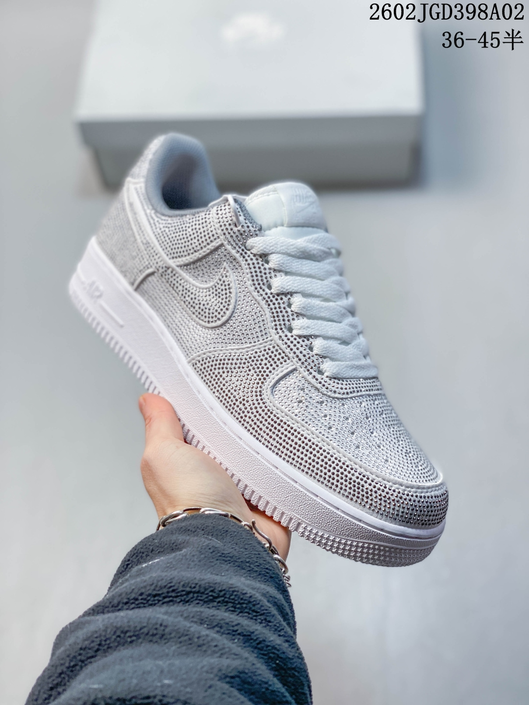 _dPr9sttpwd5kU6gHq0QEi76HvyQ3w3i0FZEgUOg