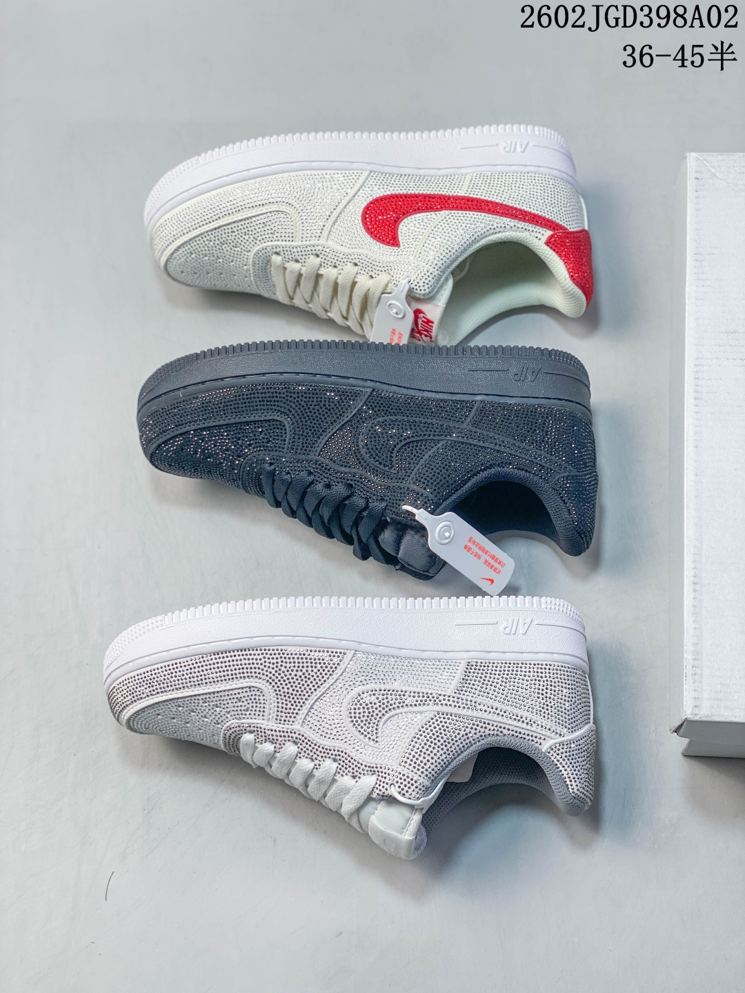 _dx_9s0zHTCpO7ryHfr_FpdQ6aN7mZkGrG5_k2mQ