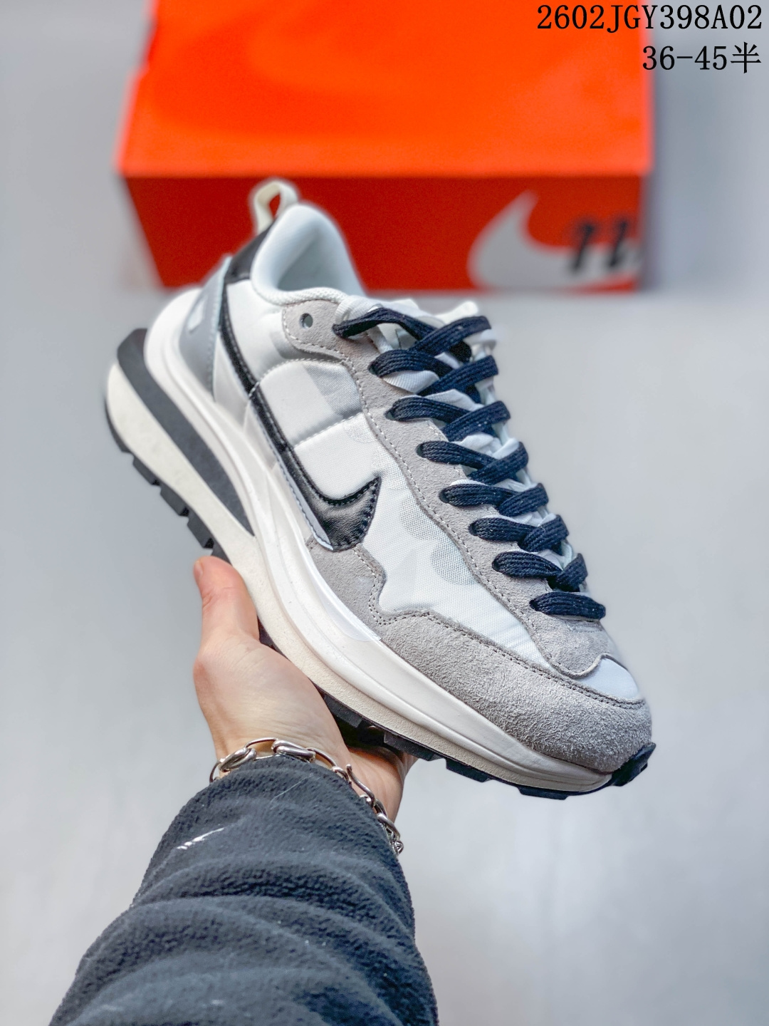 _dpI9sOsqF7C6ojNkzx_oGcxf9JpfXMsBQfvNv_w