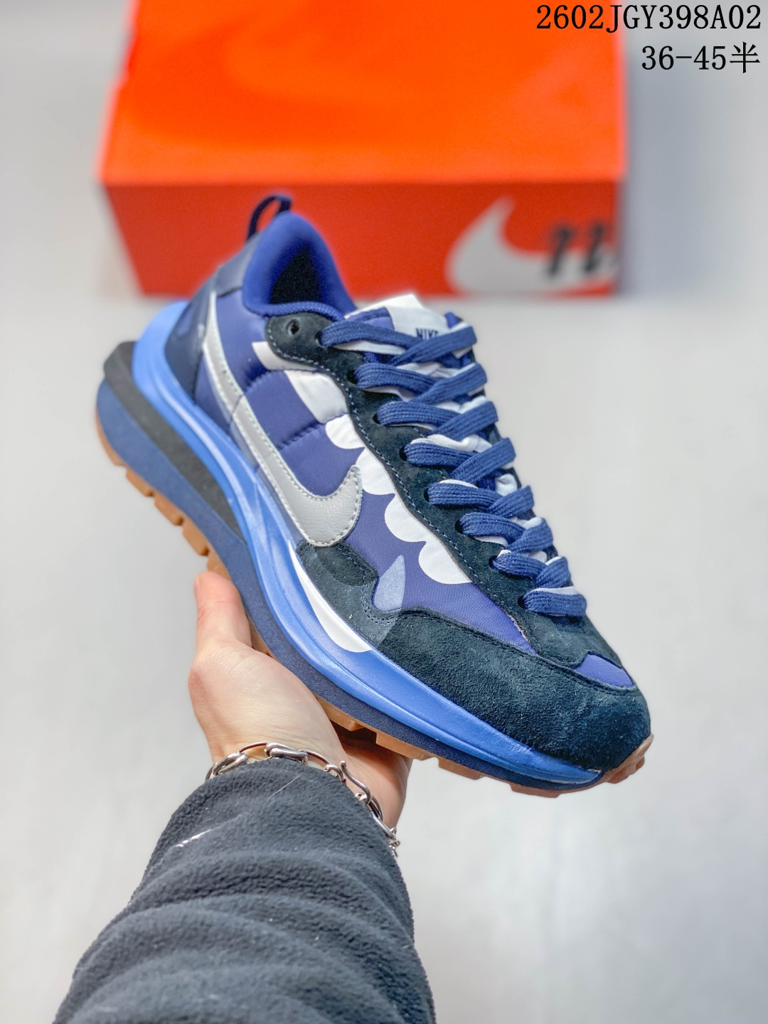 _dB89saUV0J7bAGrUwJb_QAVVQG9-KarWg4WJ23g