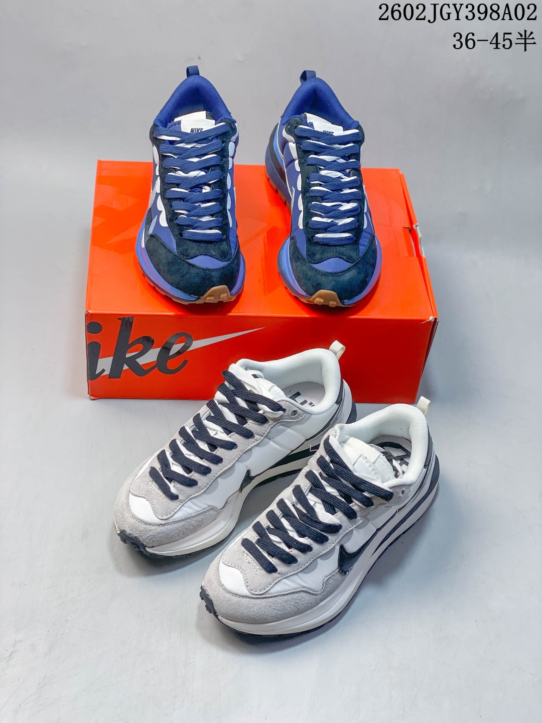 _d9O9sRLSKkQ8wOL5HCZPdgM-oeTm1Cyf4_1znxg