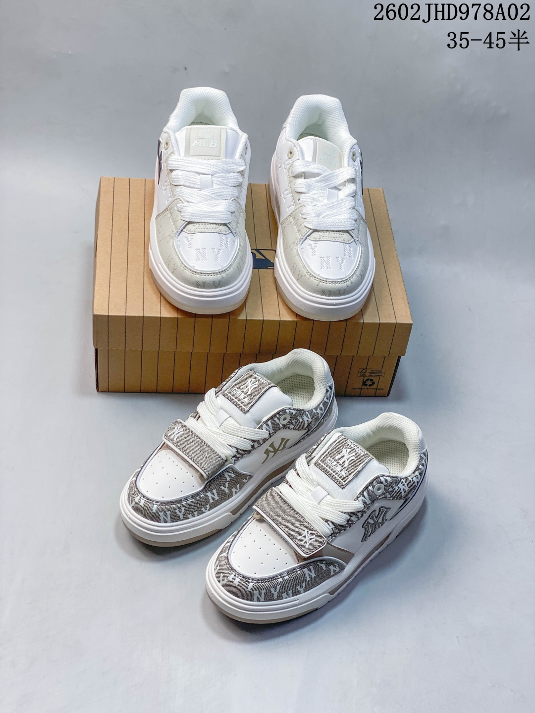 _dHc9sds7Yk9gbaXgq_ruUQ5MihCEpmRzKd-PfVQ