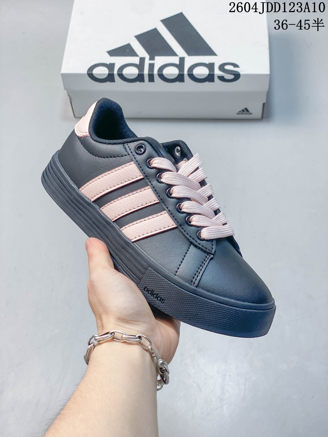 Sneakers 12852