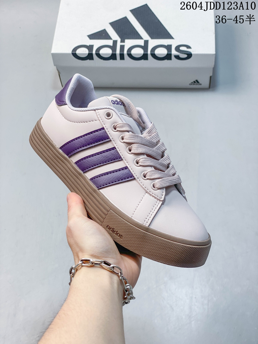 Sneakers 12851