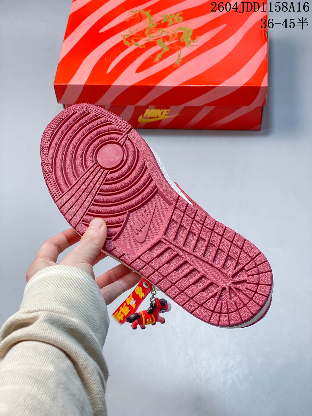 商品详情图片 4