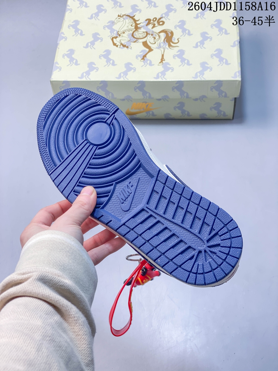 商品详情图片 4