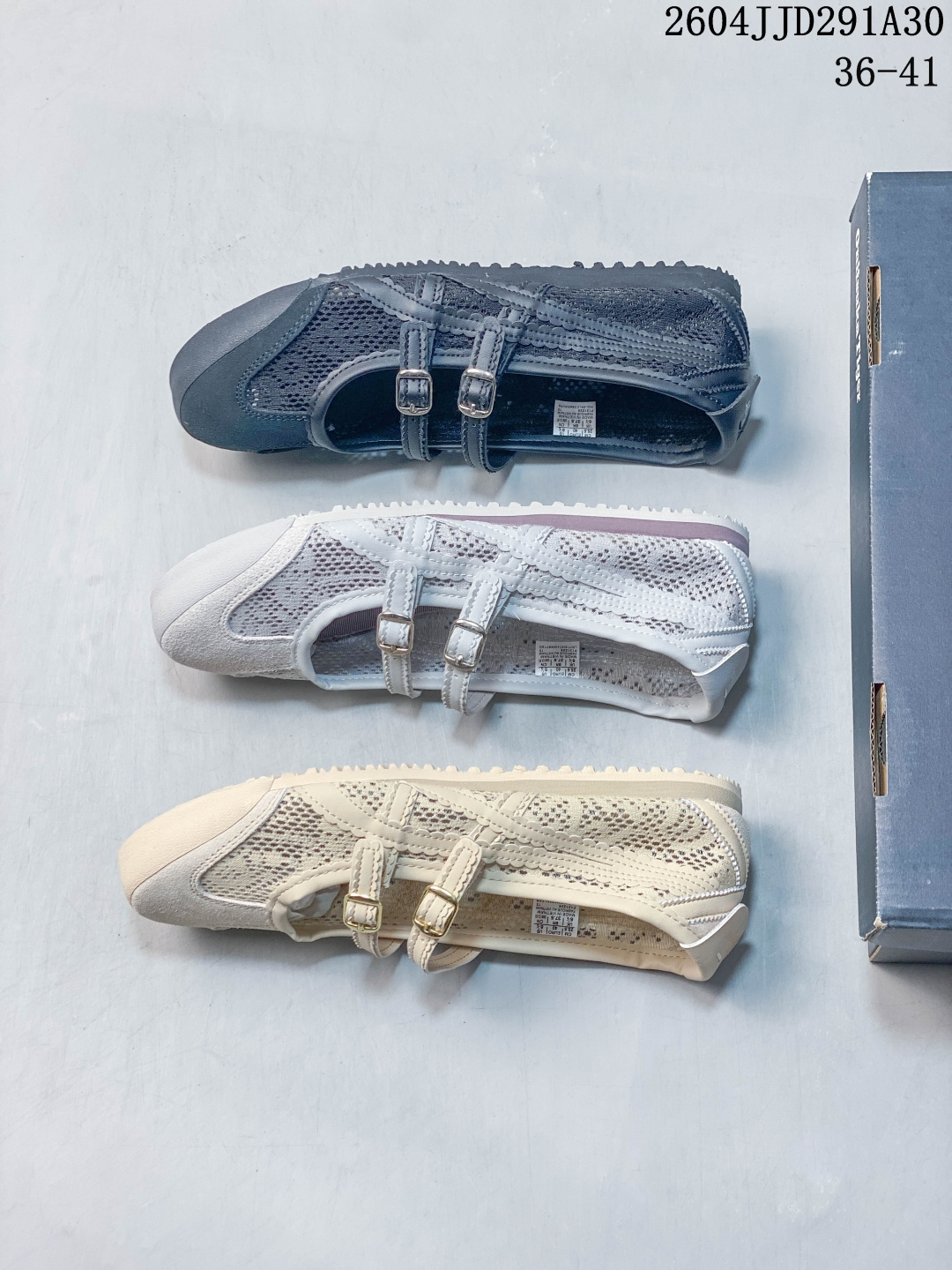 【 系列】/ ASICS 黑色 货号：1182A705-001 尺码： 36 37 38 39 40 41 编号：105922 04JJD291A30 image 1