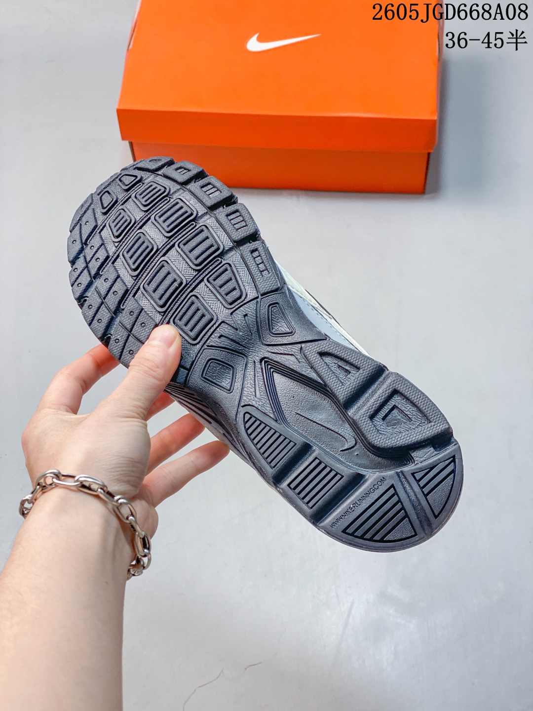 商品详情图片 4