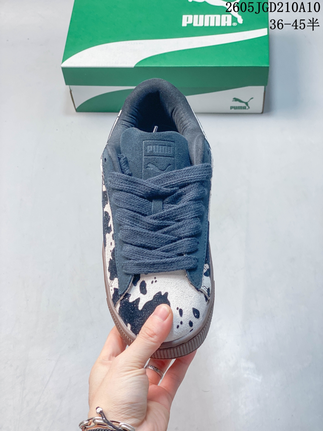 商品详情图片 2