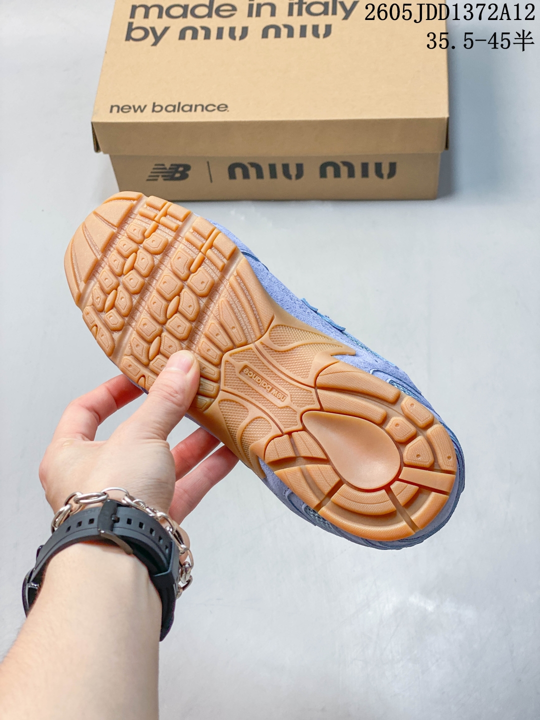 商品详情图片 4