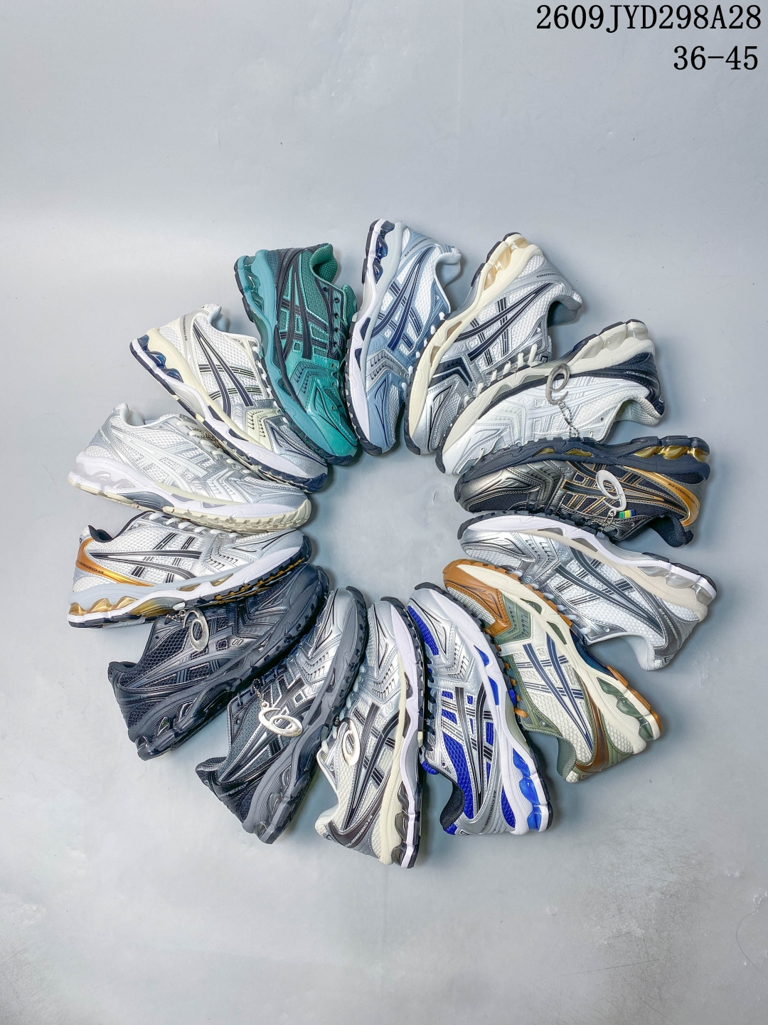 CMP_O_1K3KFIOL71O4C1ALASU71NNQ2LL0 image 1
