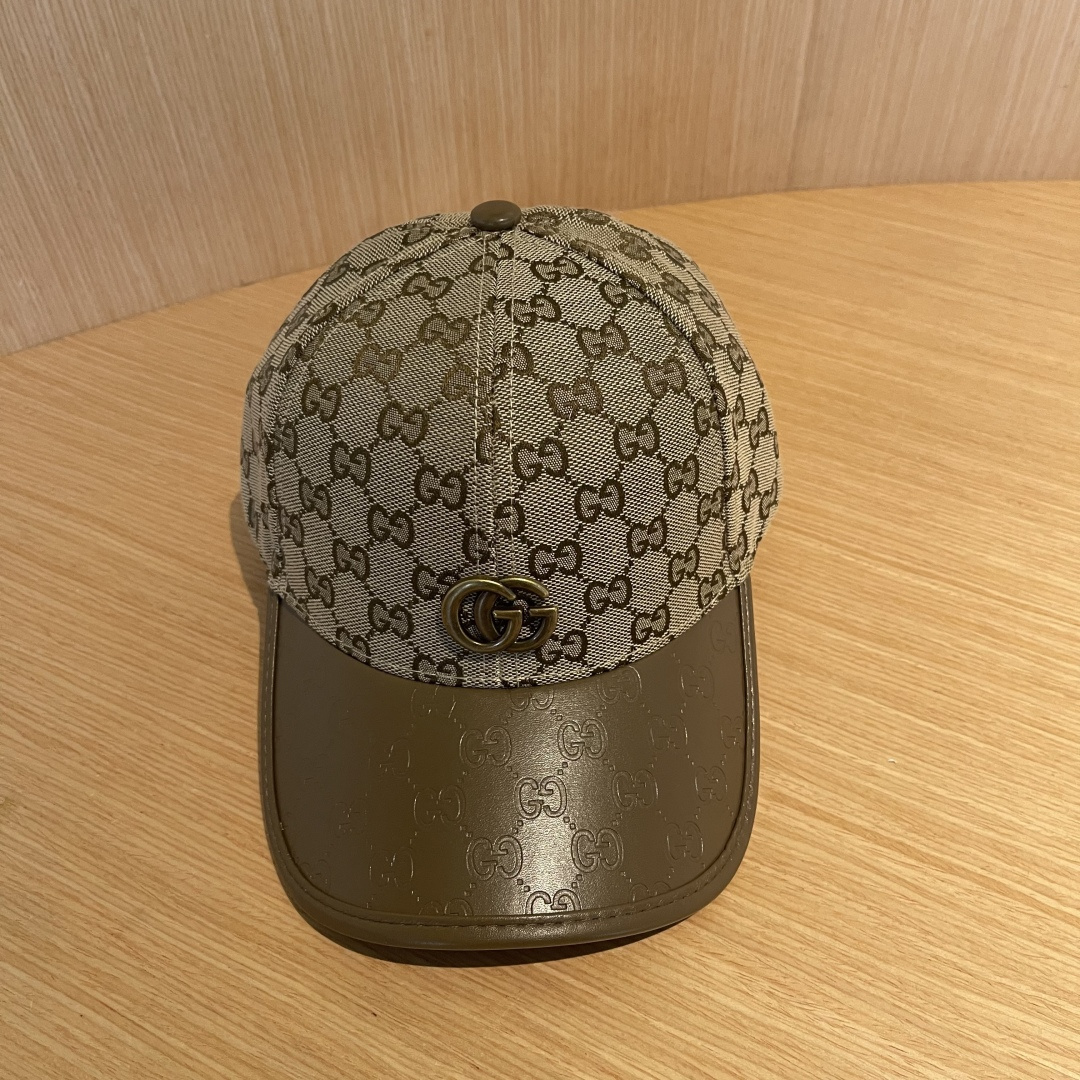 NO:346555,Gucci new original single baseball hat, exquisite and pure, and has a very touching feel, excellent quality hat, straw hat, fisherman hat, baseball hat, hat, gucci, espadrilles, hats古奇Gucci 新款原单棒球帽, 精致純也格调很有感觉,质量超赞帽子草帽渔夫帽棒球帽,帽子,gucci,espadrilles,hats,hat