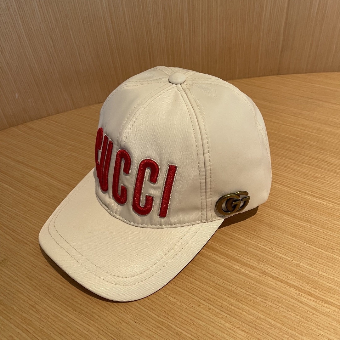 NO:346567,Gucci (Guchi) new original single baseball cap, 1:1 open mold customization, excellent quality, fashionable and versatile. Basic head circumference 56, patch adjustable. Hat straw hat fisherman hat baseball cap, hat, gucci, espadrilles, hatsGucci(古奇)新款原单棒球帽,1:1开模订制,质量超赞,时尚百搭.基础头围56,贴片可调节.帽子草帽渔夫帽棒球帽,帽子,gucci,espadrilles,hats,hat