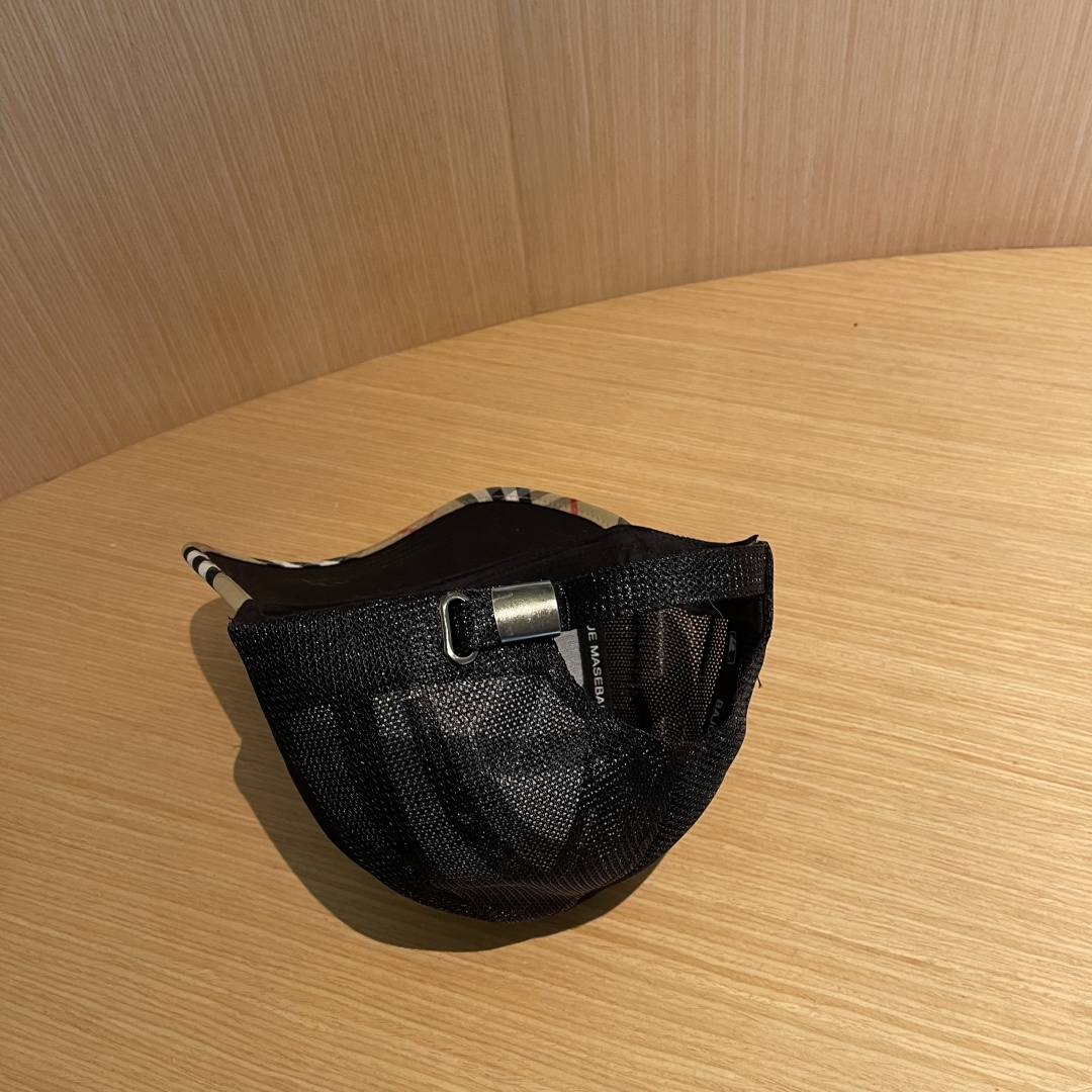  古奇Gucci～春季新款 简约高级感棒球帽定制版！