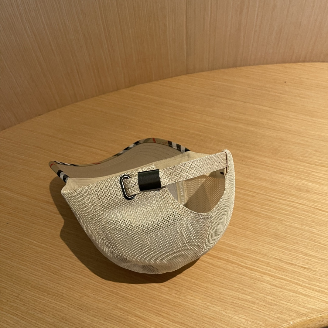  古奇Gucci～春季新款 简约高级感棒球帽定制版！