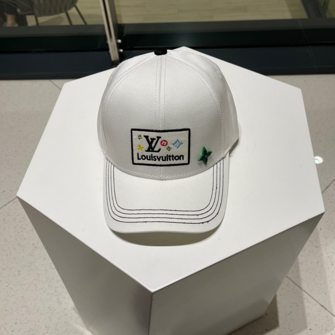 NO:220904,Louis Vuitton Baseball Cap Louis Vuitton's new LV baseball cap, heavy industry creates perfect embroidery, high-end and atmospheric, versatile and universal for both men and women!  Hat fisherman hat baseball hat knit hat, hat, louis vuitton, louis vuitton, louis vuitton, espadrilles, hats19860909路易威登棒球帽LouisVuitton新款LV棒球帽,重工打造完美刺绣,高端大气,百搭款男女通用！帽子渔夫帽棒球帽针织帽,帽子,louis vuitton,louis vuitton,louis vuitton,espadrilles,hats,hat