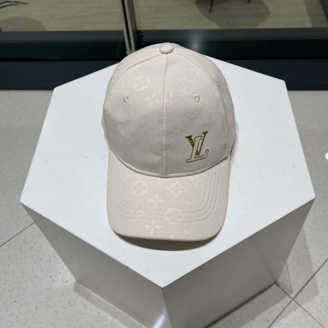 NO:220897,Louis Vuitton Baseball Cap Louis Vuitton New LV Baseball Cap. High-end and Atmospheric, versatile and universal for both men and women!  Hat fisherman hat baseball hat knit hat, hat, louis vuitton, louis vuitton, louis vuitton, espadrilles, hats19860909路易威登棒球帽 LouisVuitton 新款LV棒球帽.高端大气,百搭款男女通用！帽子渔夫帽棒球帽针织帽,帽子,louis vuitton,louis vuitton,louis vuitton,espadrilles,hats,hat