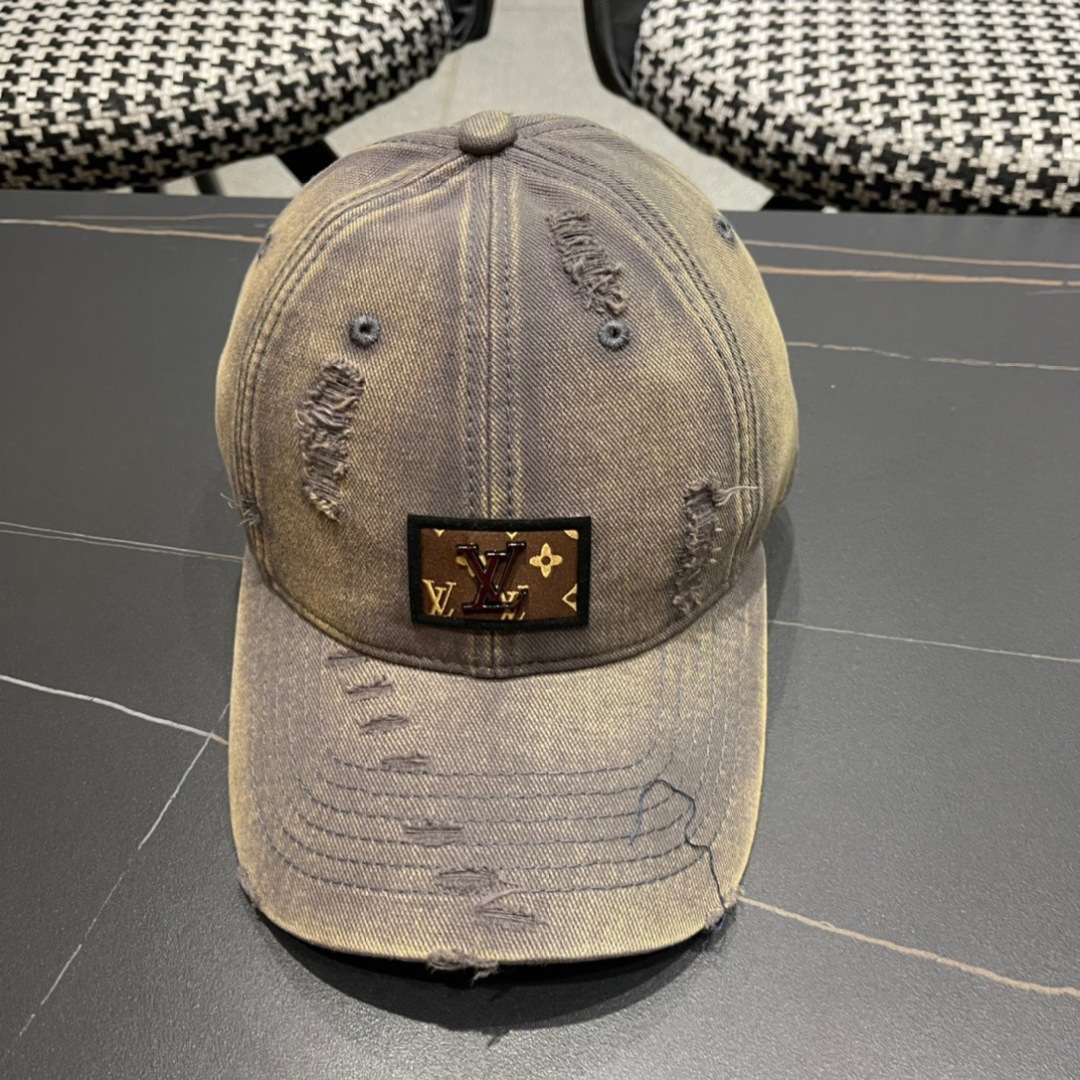 NO:220860,【LV Louis Vuitton】New big-name baseball cap, universal hat, fisherman hat, baseball cap knit hat, hat, louis vuitton, louis vuitton, espadrilles, hats19860909【LV路易威登】新款大牌棒球帽,男女通用帽子渔夫帽棒球帽针织帽,帽子,louis vuitton,louis vuitton,espadrilles,hats,hat