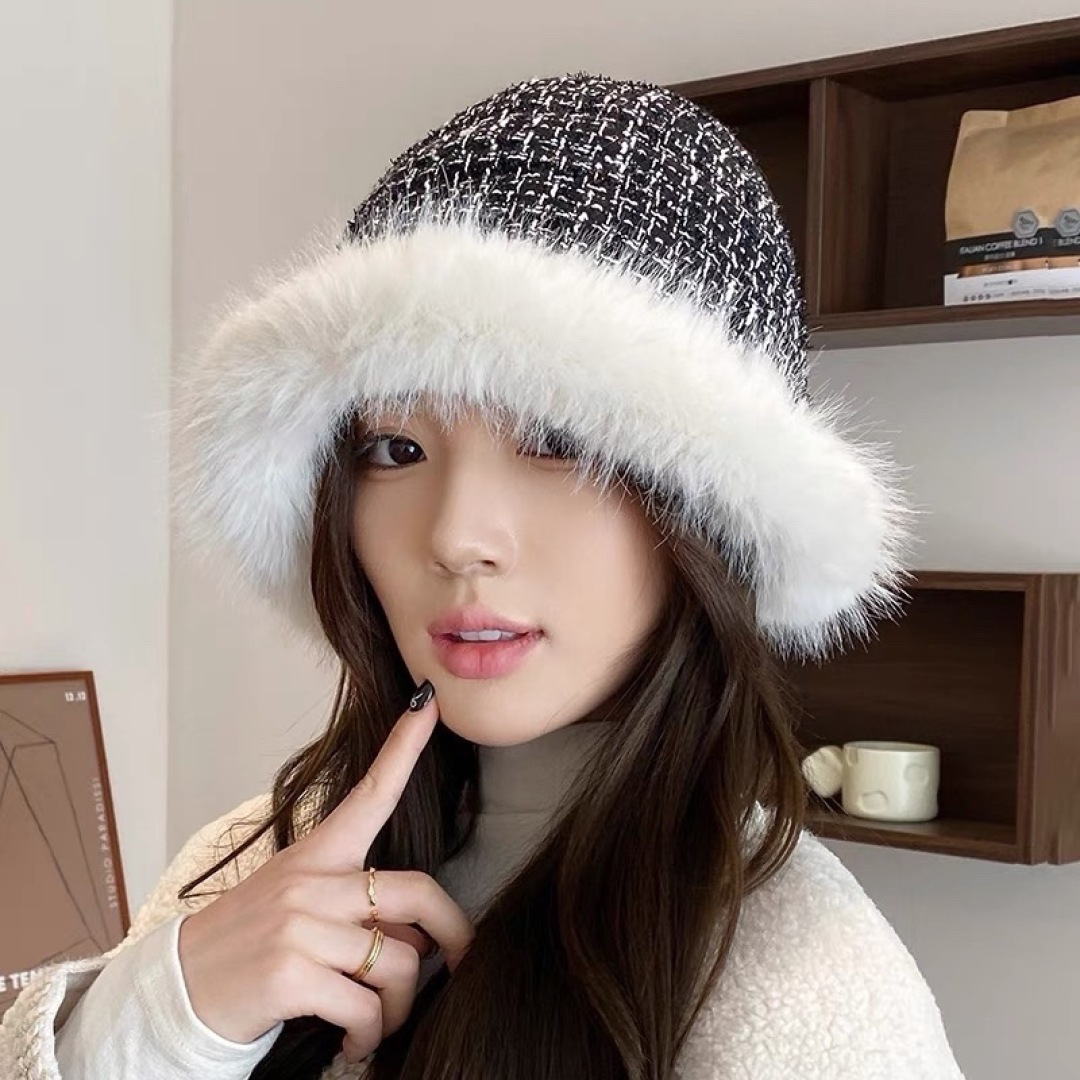 NO:580385,BALENCIAGA Balenciaga winter style irregular bucket hat, simple casual and versatile style, hat bucket hat baseball cap knitted hat, hat, balenciaga, balenciaga, espadrilles, hats19860909BALENCIAGA巴黎世家冬款不规则渔夫帽,简约休闲百搭款,帽子渔夫帽棒球帽针织帽,帽子,balenciaga,balenciaga,espadrilles,hats,hat