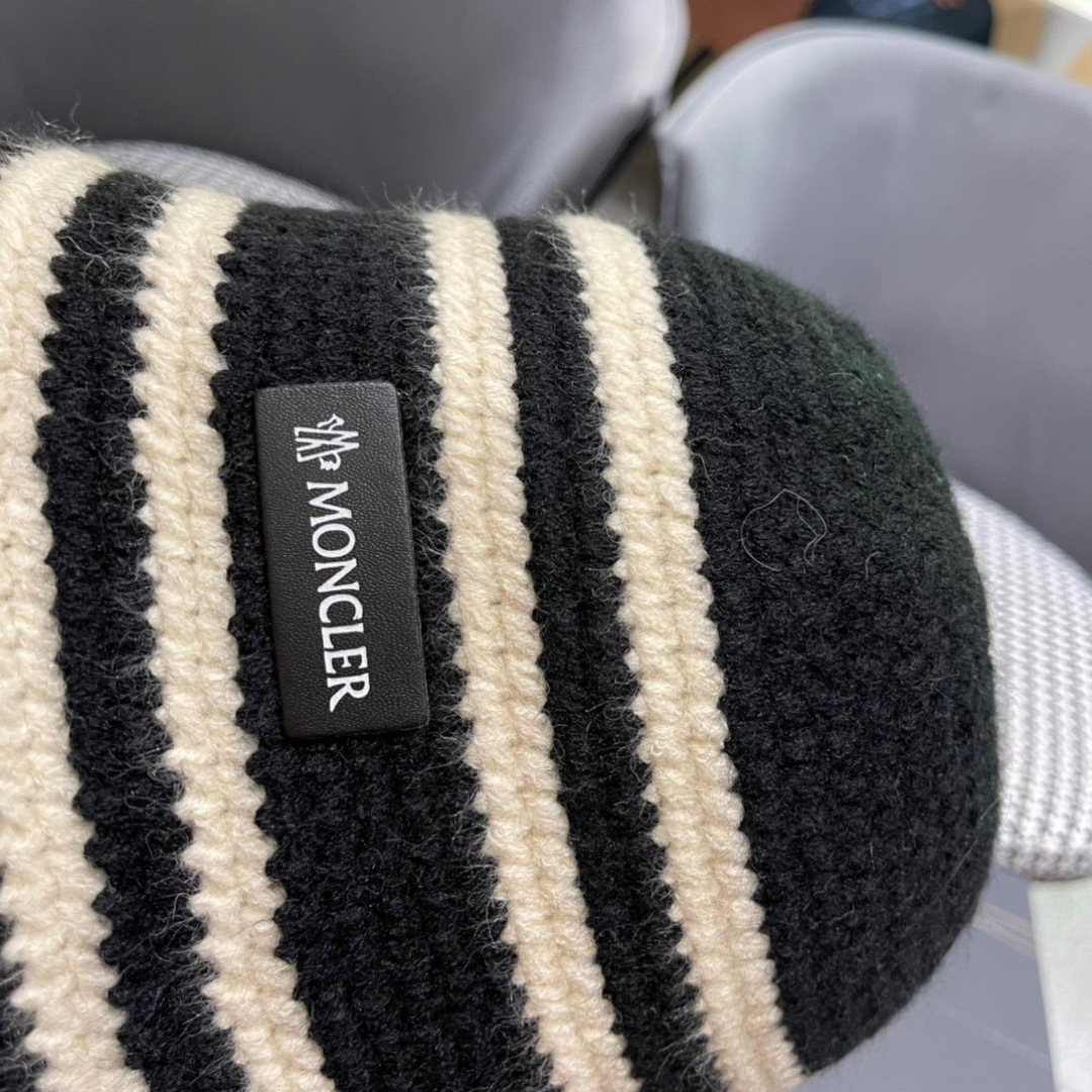 蒙口2024秋冬款渔夫帽子毛绒保暖韩版百搭显脸小水桶盆帽潮